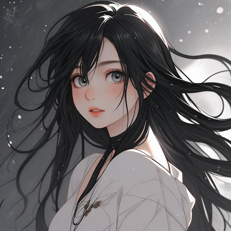 7月16日“农产品批发价格200指数”比昨天下降0.21个点